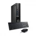 Dell OptiPlex 7010 MT Brand Desktop PC