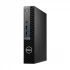 Dell OptiPlex 7010 MT Brand Desktop PC in BD
