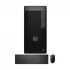 Dell OptiPlex 7020 Brand Desktop PC