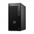 Dell OptiPlex 7020 Brand Desktop PC Price in Bangladesh