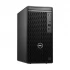 Dell OptiPlex 7020 Brand Desktop PC in BD