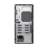 Dell OptiPlex 7020 12th Gen Intel Core i5 12500 8GB RAM, 512GB SSD Black Tower Brand PC