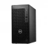 Dell OptiPlex 7020 Brand Desktop PC Price in Bangladesh