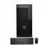 Dell OptiPlex 7020 Brand Desktop PC