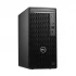 Dell OptiPlex 7020 Brand Desktop PC in BD
