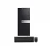 Dell Optiplex 7070 MT Brand Desktop PC