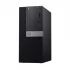 Dell Optiplex 7070 MT Brand Desktop PC Price in Bangladesh