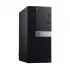 Dell Optiplex 7070 MT Brand Desktop PC in BD