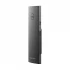 Dell Optiplex 7070 UFF Mini PC