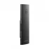 Dell Optiplex 7070 UFF Mini PC Price in Bangladesh