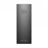 Dell Optiplex 7070 UFF Mini PC in BD