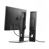 Dell Optiplex 7070 UFF 8th Gen Intel Core i7 8665U 8GB Ram Black Mini Brand PC