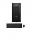 Dell OptiPlex 7080 Brand Desktop PC