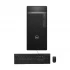 Dell OptiPlex 7080 Brand Desktop PC