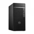 Dell OptiPlex 7080 Brand Desktop PC in BD