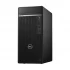 Dell OptiPlex 7080 Brand Desktop PC in BD