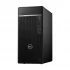 Dell OptiPlex 7090 Brand Desktop PC Price in Bangladesh