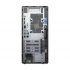 Dell OptiPlex 7090 Brand Desktop PC in BD