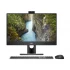 Dell OptiPlex 7400 All Brands