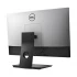 Dell OptiPlex 7400 All Brands in BD