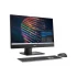 Dell OptiPlex 7400 All Brands Price in Bangladesh