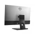 Dell OptiPlex 7400 All Brands in BD