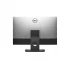 Dell OptiPlex 7400 12th Gen Intel Core i7 12700 23.8 Inch FHD Touch Display Silver All in One PC
