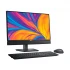 Dell OptiPlex 7420 (65-Watt) All In One PC Price in Bangladesh