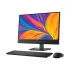 Dell OptiPlex 7420 (65-Watt) All In One PC in BD