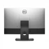 Dell Optiplex 7490 All Brands in BD