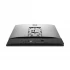 Dell Optiplex 7490 All Brands Price in BD