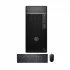 Dell OptiPlex Tower Plus 7020 Brand Desktop PC