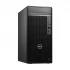 Dell OptiPlex Tower Plus 7020 Brand Desktop PC Price in Bangladesh