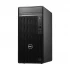 Dell OptiPlex Tower Plus 7020 Brand Desktop PC in BD
