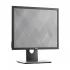 Dell P1917S Dell Price in BD
