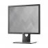 Dell P1917S Dell specifications