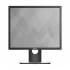 Dell P1917S Dell Best Price