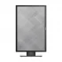 Dell P2217 All Monitor