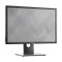 Dell P2217 All Monitor Price in Bangladesh