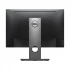 Dell P2217 All Monitor Price in BD