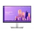 Dell P2222H All Monitor