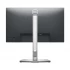 Dell P2222H 22 Inch FHD IPS HDMI, DP, VGA, Quad USB Monitor