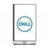 Dell P2222H All Monitor specifications