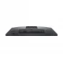 Dell P2223HC Dell Price in BD