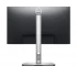 Dell P2223HC Dell specifications