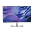 Dell P2225H Dell Price in Bangladesh