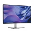 Dell P2225H Dell in BD