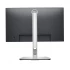 Dell P2225H 22 Inch FHD IPS 100Hz Professional Monitor HDMI DP VGA USB & USB-C