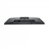 Dell P2225H Dell Best Price