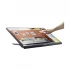 Dell P2418HT Dell Price in Bangladesh